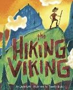 The Hiking Viking