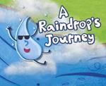 A Raindrop's Journey