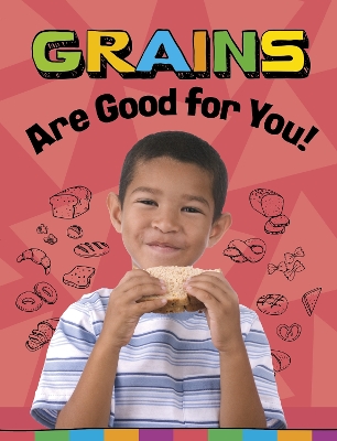 ibs