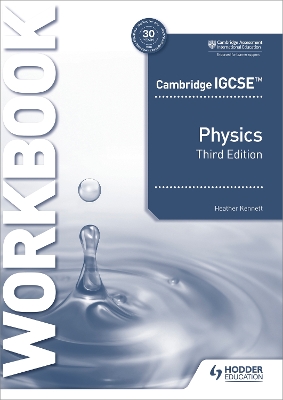 ibs
