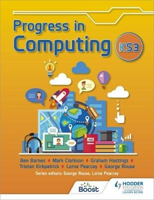 ibs