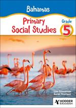 Bahamas Primary Social Studies Grade 5