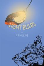 Light Bulbs