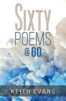 Sixty Poems @ 60