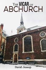 The Vicar of Abchurch
