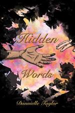 Hidden Words