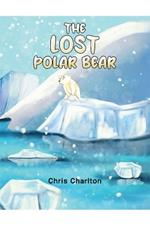 The Lost Polar Bear