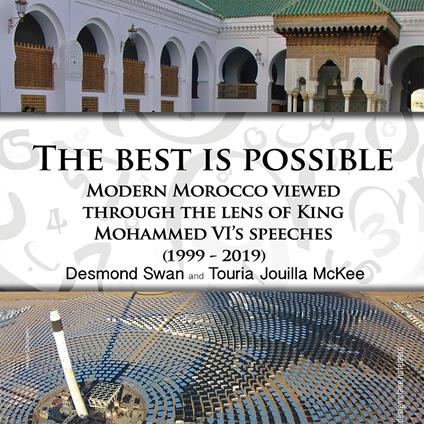 Best Is Possible, The