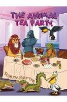 The Animal Tea Party