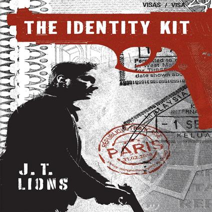 Identity Kit, The