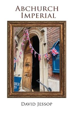 Abchurch Imperial - David Jessop - cover