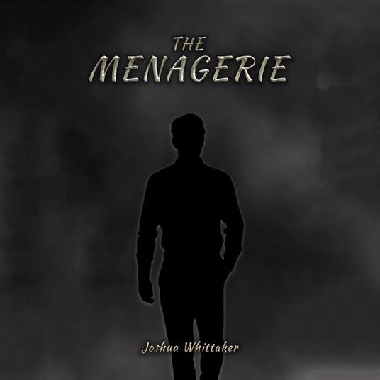 Menagerie, The