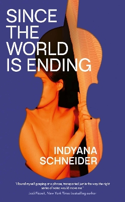 ibs