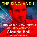 The King and I