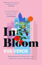 In Bloom: 'A beautiful tale of resilience' Heat