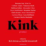 Kink