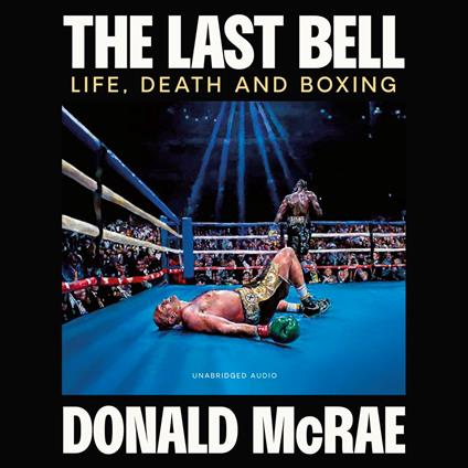 The Last Bell