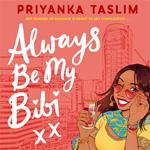 Always Be My Bibi