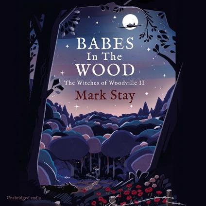 Babes in the Wood
