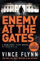 Enemy at the Gates