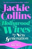 Hollywood Wives: The New Generation: introduced by Jade Beer