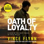 Oath of Loyalty