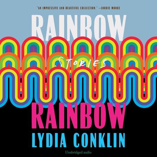 Rainbow Rainbow