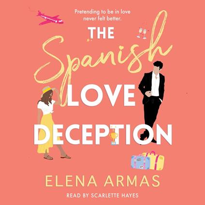 The Spanish Love Deception