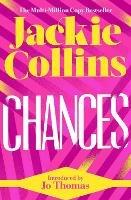 Chances: introduced by Jo Thomas