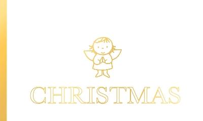 Christmas: A perfect introduction to the nativity story - Dick Bruna - cover