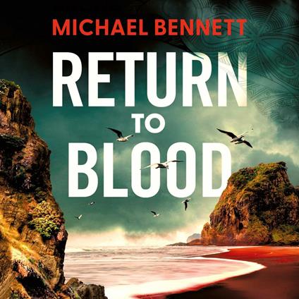 Return to Blood
