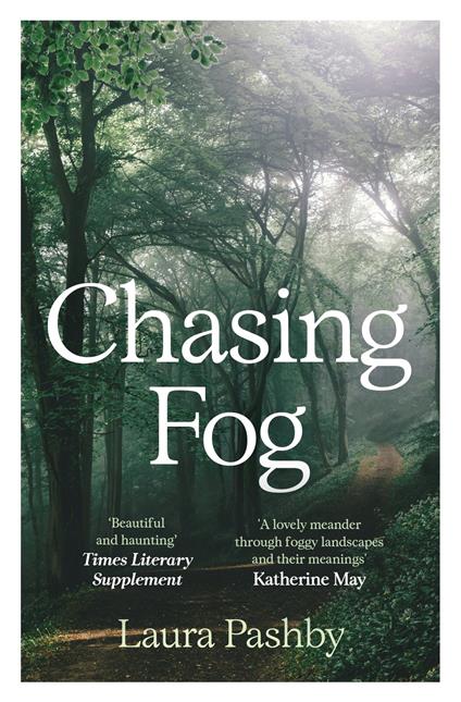 Chasing Fog