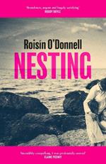 Nesting: The tender, soaring debut you won't be able to forget