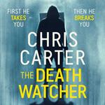 The Death Watcher