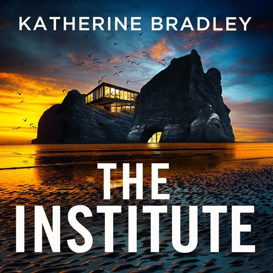 The Institute