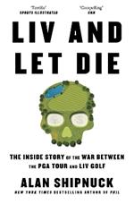 LIV and Let Die