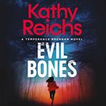 Evil Bones