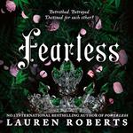 Fearless