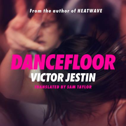 Dancefloor