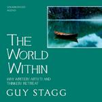 The World Within