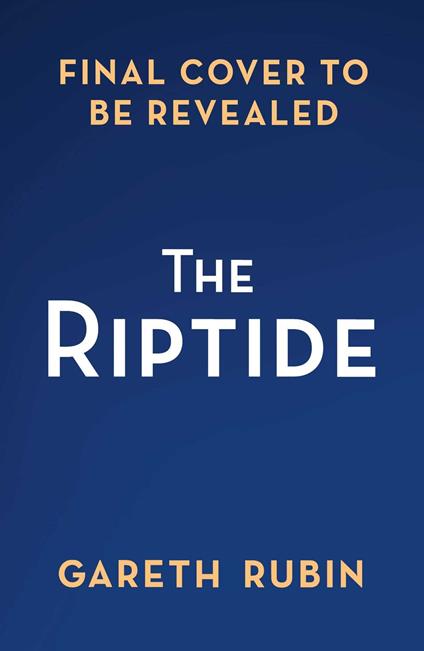 The Riptide