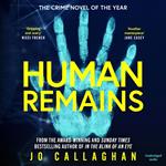 Human Remains