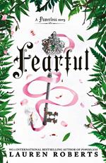 Untitled S&S UK YA