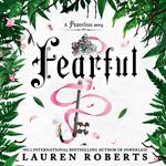 Fearful
