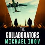 The Collaborators