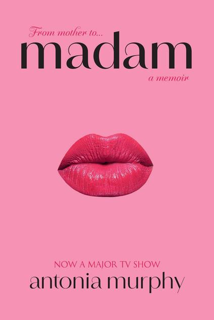 Madam