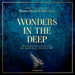 Wonders in the Deep