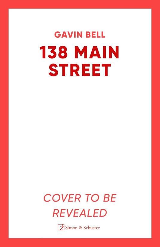 138 Main Street