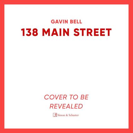138 MAIN
