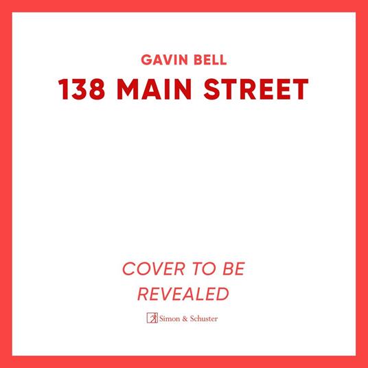 138 MAIN